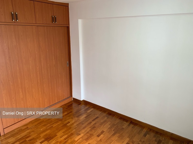 Blk 45 Marine Crescent (Marine Parade), HDB 4 Rooms #192625312